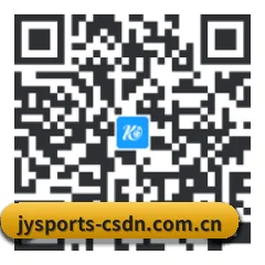 苹果用户专属 二维码